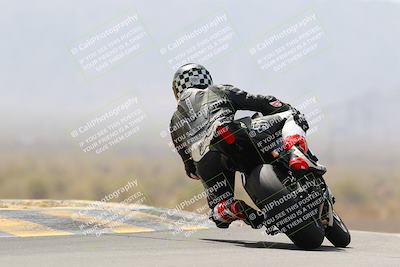 media/Apr-10-2022-SoCal Trackdays (Sun) [[f104b12566]]/Turn 9 Backside (1120am)/